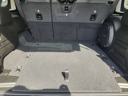 New 2026 Jeep Wrangler Unlimited Rubicon 392 AWD/4WD image 27