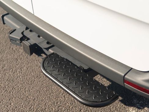 Used 2024 Mercedes-Benz Sprinter 2500 image 19