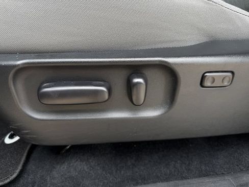 Certified 2023 Toyota Tacoma SR5 RWD image 25