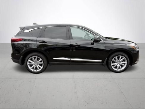 Used 2023 Acura RDX AWD image 6