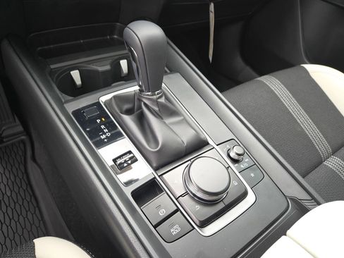 New 2026 MAZDA CX-50 AWD 2.5 S w/ Weather Package image 14