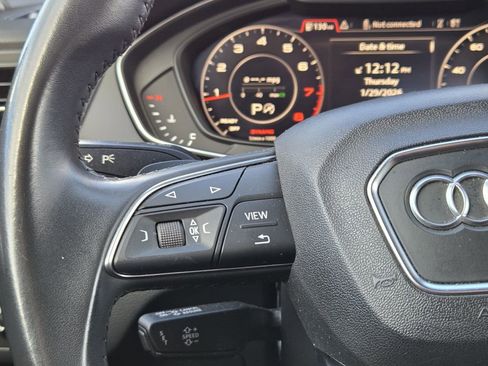 Used 2018 Audi Q5 2.0T Premium Plus image 28