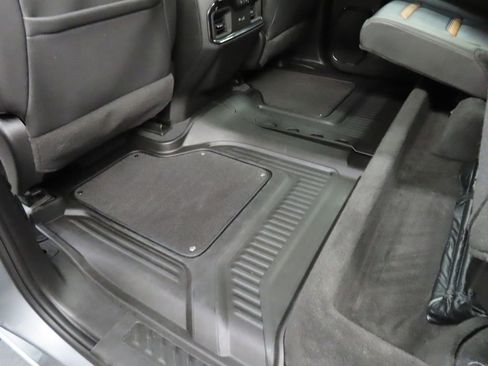 Used 2023 GMC Sierra 1500 AT4 w/ AT4 Preferred Package image 53