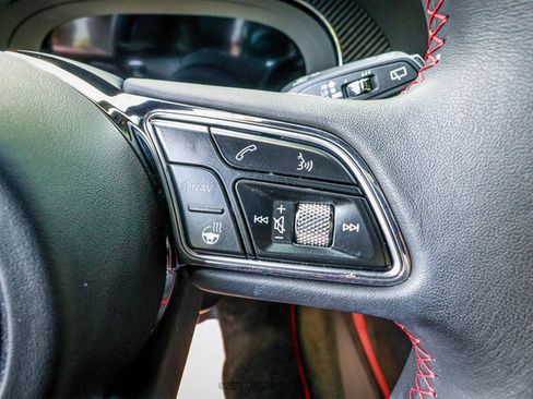 Used 2023 Bentley Bentayga Speed AWD/4WD image 58