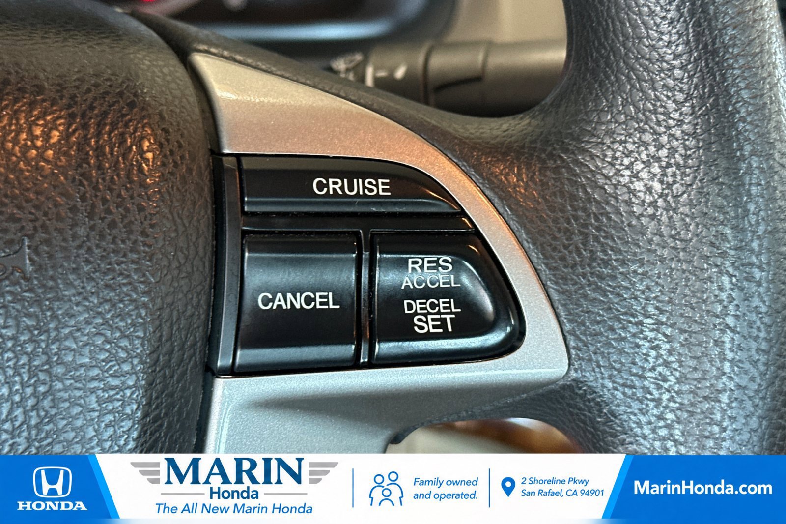 Used 2010 Honda Accord EX image 24
