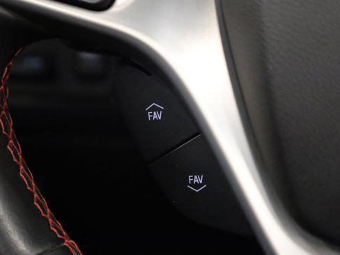 Used 2016 Chevrolet Corvette Z06 w/ 2LZ Preferred Equipment Group image 24