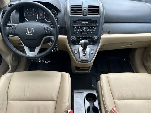 Used 2011 Honda CR-V EX-L image 13