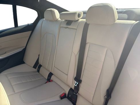 Used 2020 BMW M340i xDrive w/ Premium Package image 16