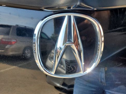 Used 2014 Acura TL FWD image 9