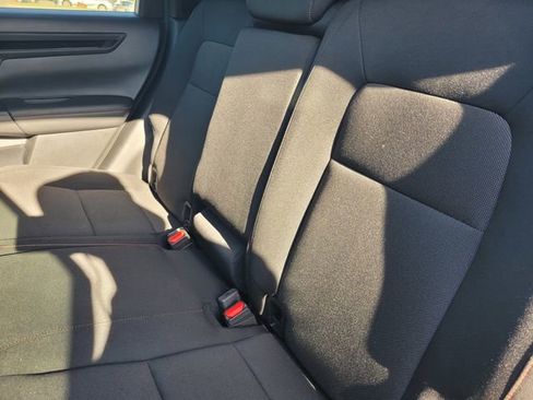 Certified 2023 Honda CR-V Sport image 15