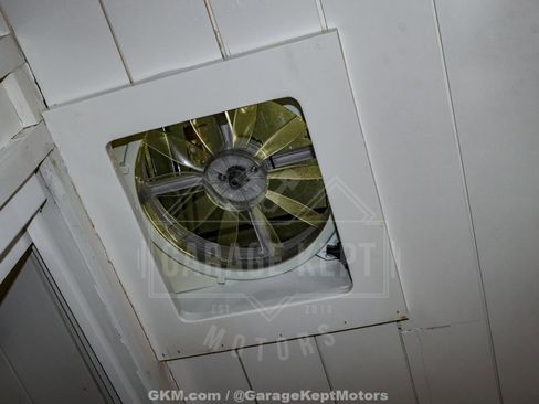 Used 2020 Mercedes-Benz Sprinter 2500 image 92