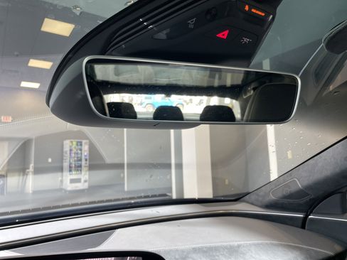 Used 2022 Lucid Air Grand Touring AWD/4WD image 34