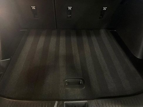 Used 2024 Chevrolet Trax ACTIV w/ Sunroof Package image 15