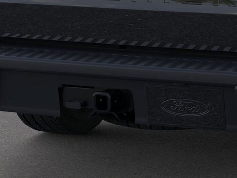 New 2026 Ford Maverick XL FWD image 23