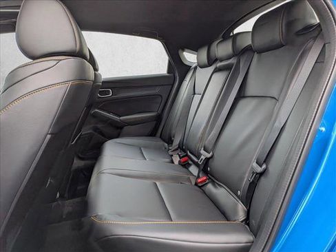 New 2026 Acura Integra A-Spec image 17