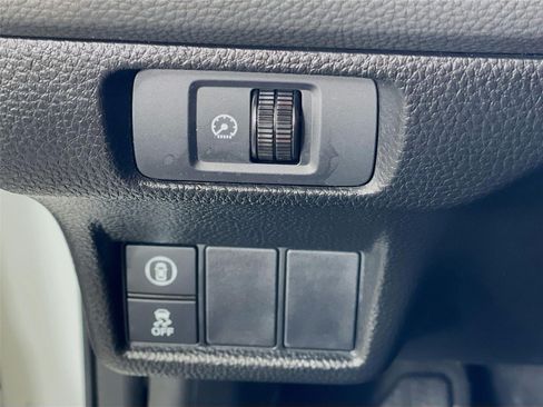 Used 2023 Honda Civic Sport image 16