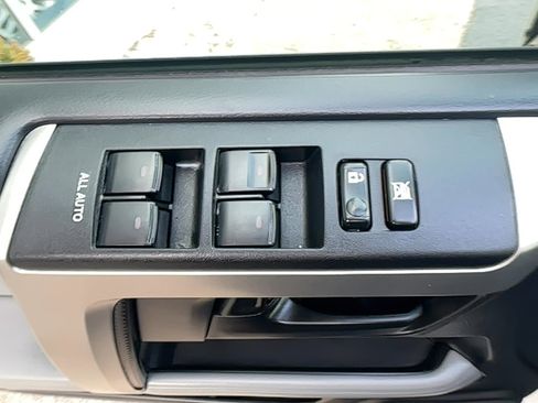 Used 2011 Toyota 4Runner SR5 image 13