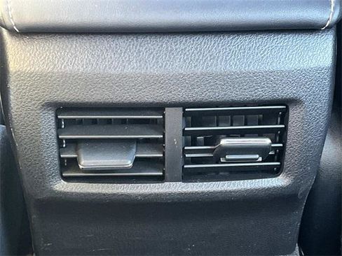 Certified 2021 Lexus IS 300 300 image 19