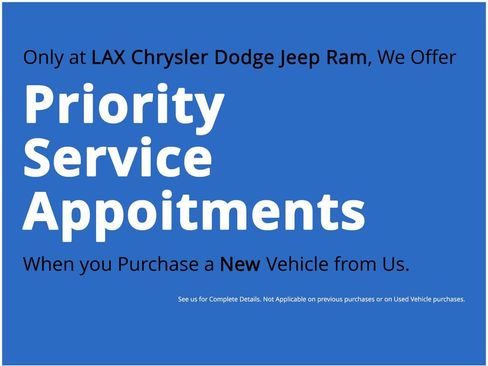 Used 2017 Chevrolet Volt LT w/ Comfort Package image 35