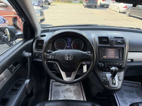 Used 2011 Honda CR-V EX-L image 14