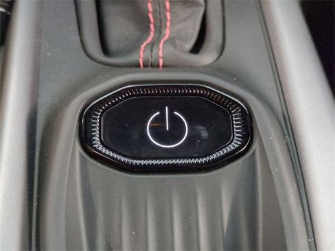 New 2025 Dodge Charger R/T Scat Pack w/ Track Pack image 26