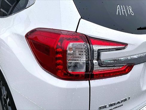New 2026 Subaru Ascent Touring AWD/4WD image 15