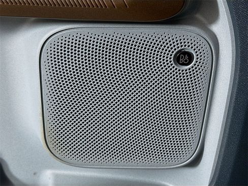 Used 2024 Ford Maverick Lariat image 19