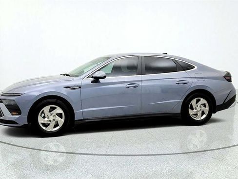 Used 2026 Hyundai Sonata SE FWD image 8