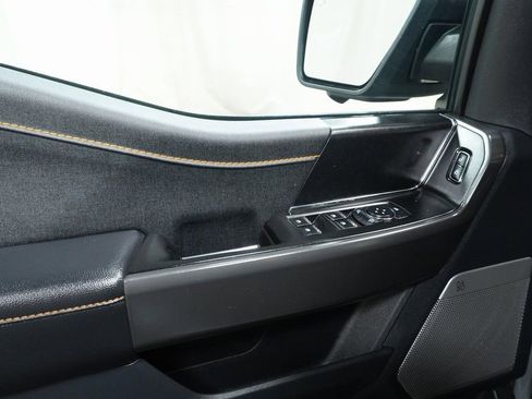 Used 2024 Ford F150 Tremor w/ Tow/Haul Package image 21