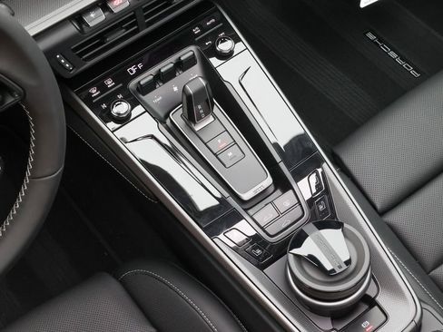 New 2026 Porsche 911 Carrera S image 49