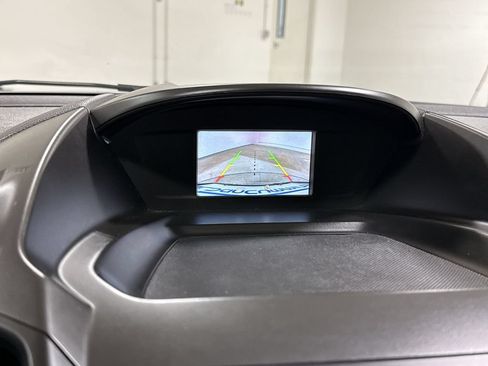 Used 2018 Ford Escape SE AWD/4WD image 15