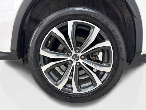 Used 2019 Lexus RX 350 FWD w/ Navigation Package image 52
