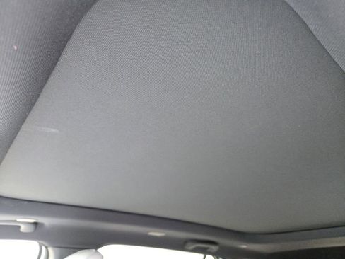 New 2026 Jeep Cherokee Overland AWD/4WD image 14