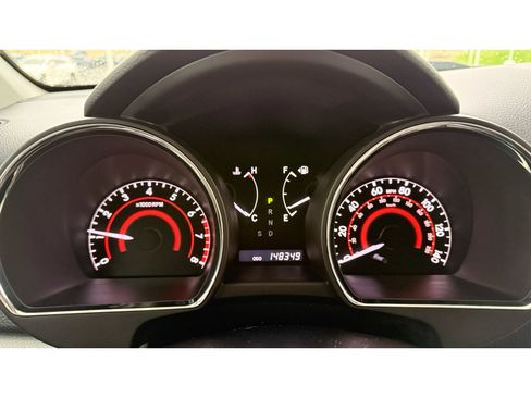 Used 2013 Toyota Highlander SE image 14