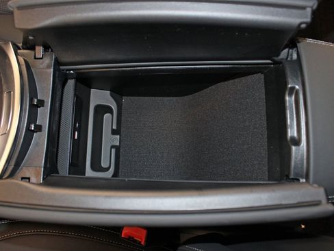 New 2026 Mercedes-Benz G 550 image 28