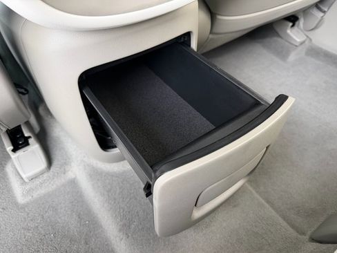 New 2026 Hyundai Palisade SEL image 36