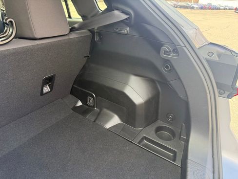 Used 2024 Subaru Impreza 2.0i image 36