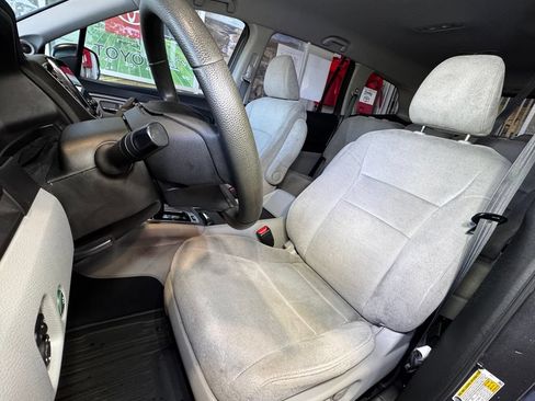 Used 2019 Honda Pilot EX image 18