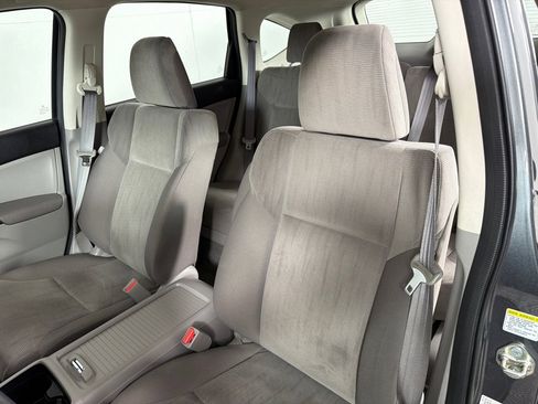Used 2014 Honda CR-V LX image 13