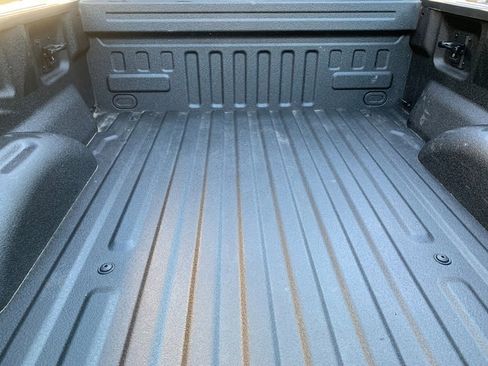 Used 2022 Ford F150 XLT w/ Equipment Group 302A High image 18