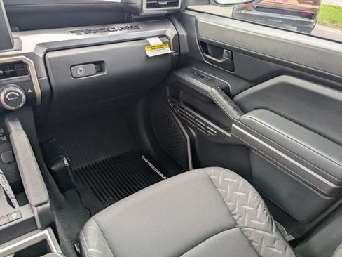 New 2026 Toyota Tacoma SR5 RWD image 17