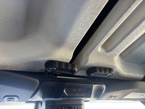 Used 2024 Jeep Wrangler Rubicon image 7