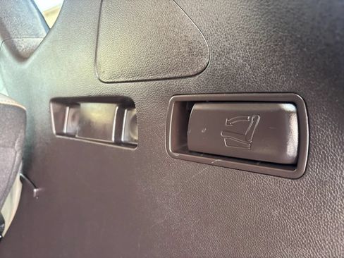 Used 2017 Hyundai Santa Fe Sport AWD/4WD image 80