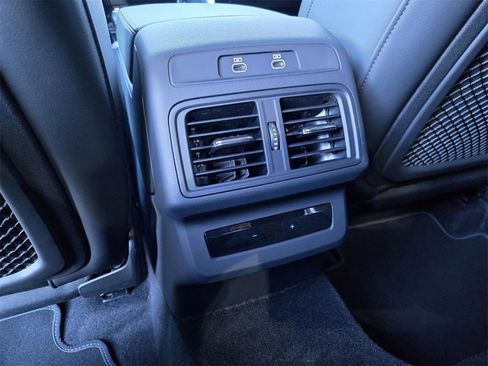 New 2025 Audi SQ5 Premium Plus image 11