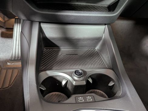 New 2026 BMW 228i xDrive w/ Premium Package AWD/4WD image 20