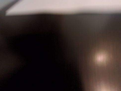 New 2026 INFINITI QX60 Sport w/ Dark Cargo Package image 34