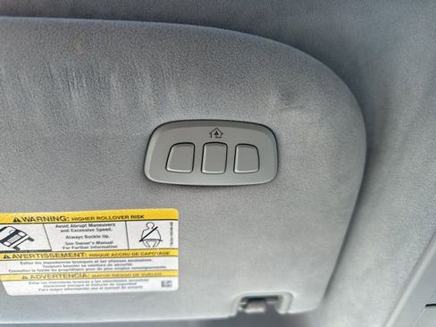 Used 2021 Ford F150 Limited image 51