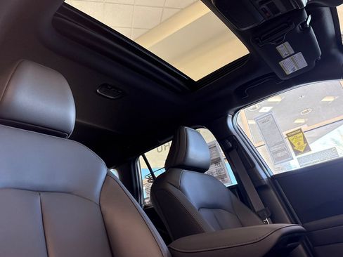 New 2026 Subaru Outback Premium image 16