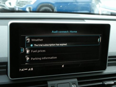 Used 2018 Audi Q5 2.0T Premium Plus w/ Premium Plus Package image 42