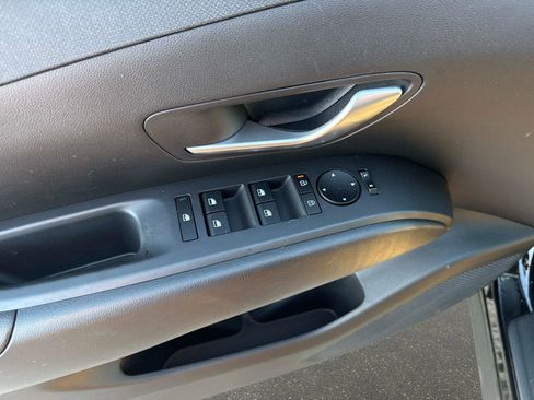 Used 2025 Hyundai Tucson SEL image 19